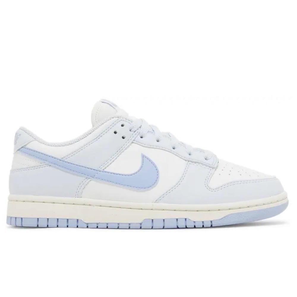 Nike Dunk Low Next Nature 'Blue
